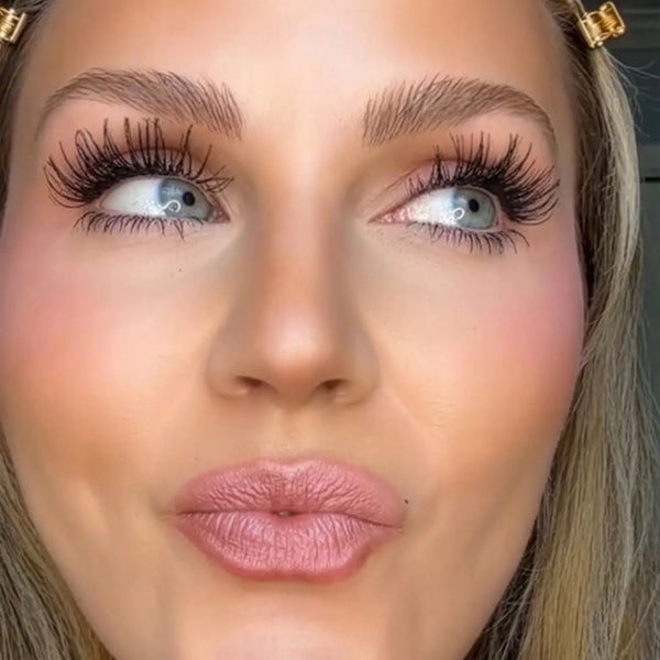 PowerLash Growth Serum Mascara