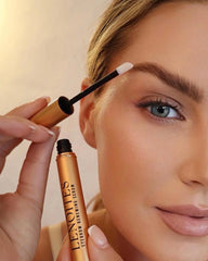 Lenoites® Eyebrow Renewing Serum second image