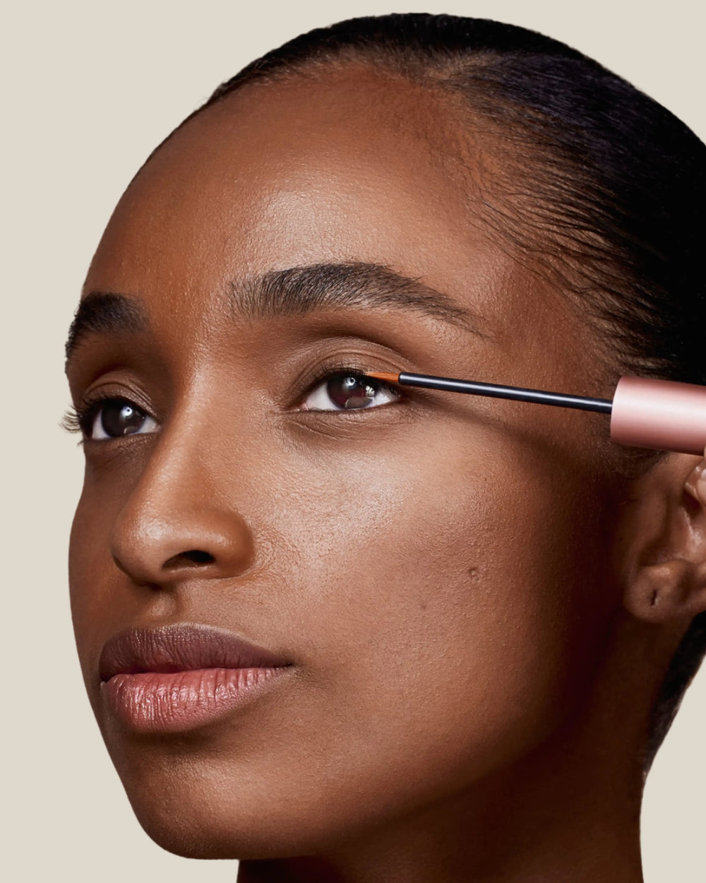 Eyelash Activating Duo