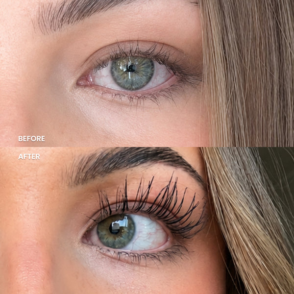 PowerLash Growth Serum Mascara