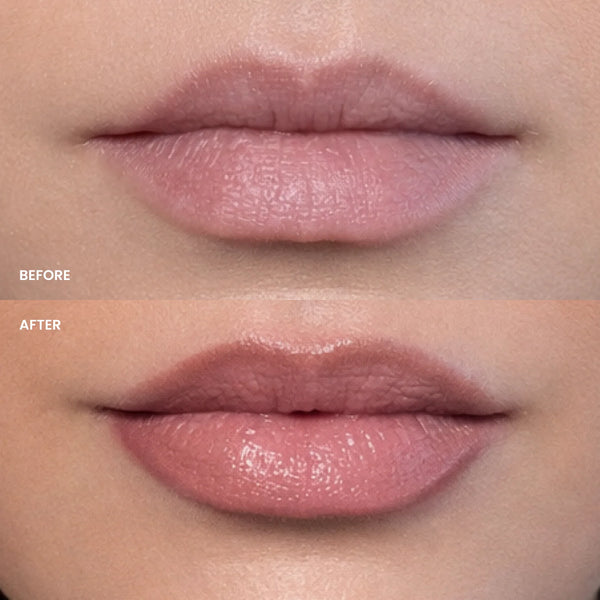 Shape & Sculpt Lip Liner