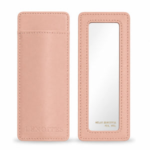 Lip Liner Case