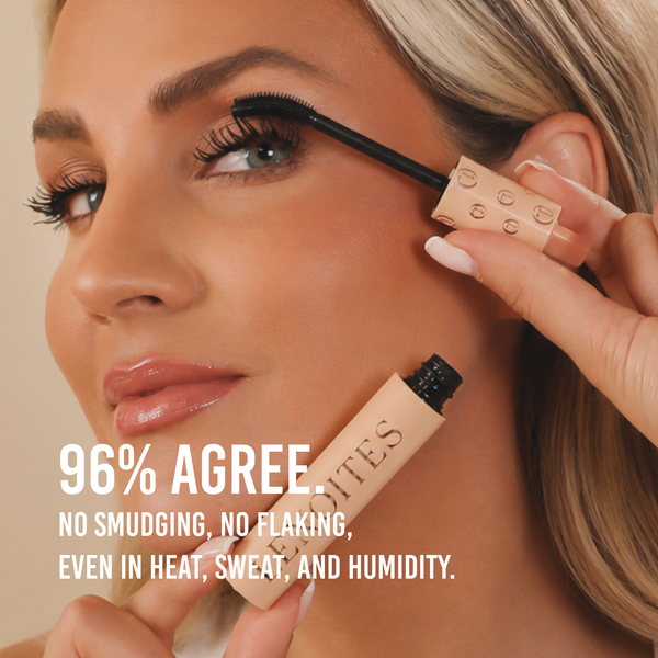 LashSculpt Serum Infused Mascara Duo Set