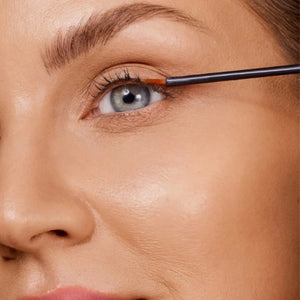 Lash Growth Serum + Eyebrow Growth Serum Set