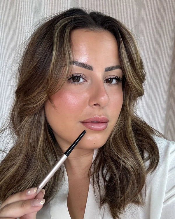 Shape & Sculpt Lip Liner