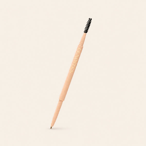 Brow Micro Sculpting Pencil