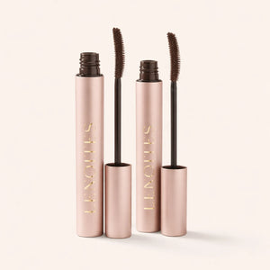 PowerLash Growth Serum Mascara Duo Set