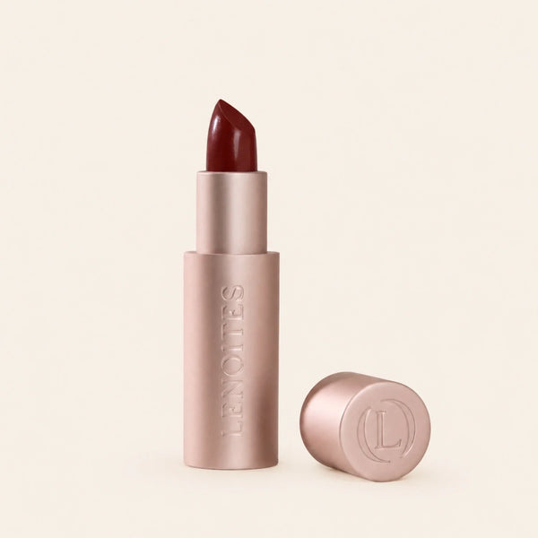 Tinted Lip Balm