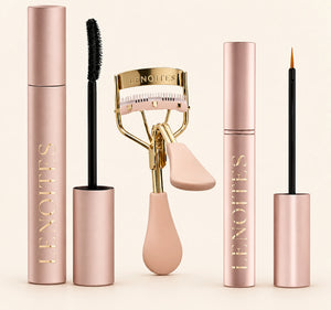 Complete Lash Kit