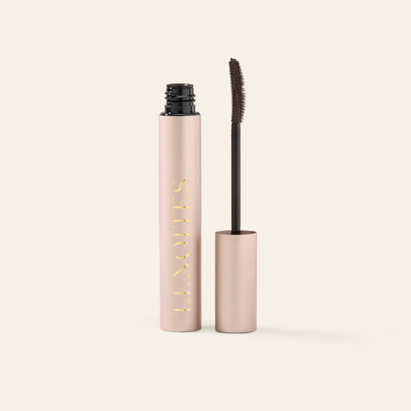 PowerLash Growth Serum Mascara
