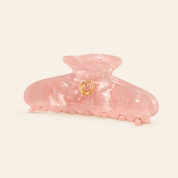 Claw Clip Medium