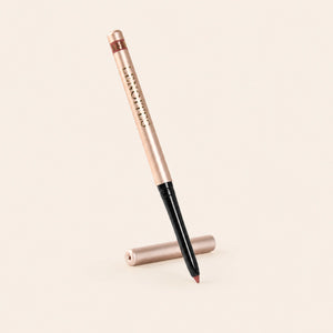 Shape & Sculpt Lip Liner