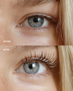 Lenoites® Eyelash Activating Serum 5 ml