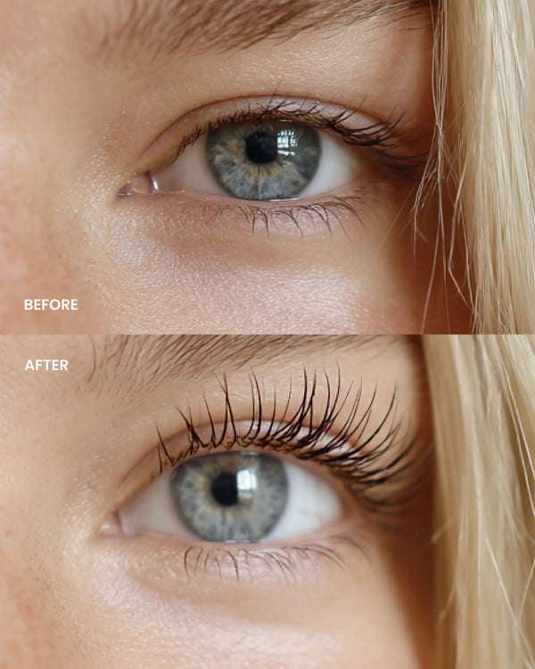 Lenoites® Eyelash Activating Serum 5 ml