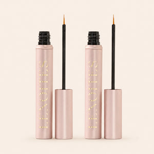 Eyelash Growth Serum Duo Set