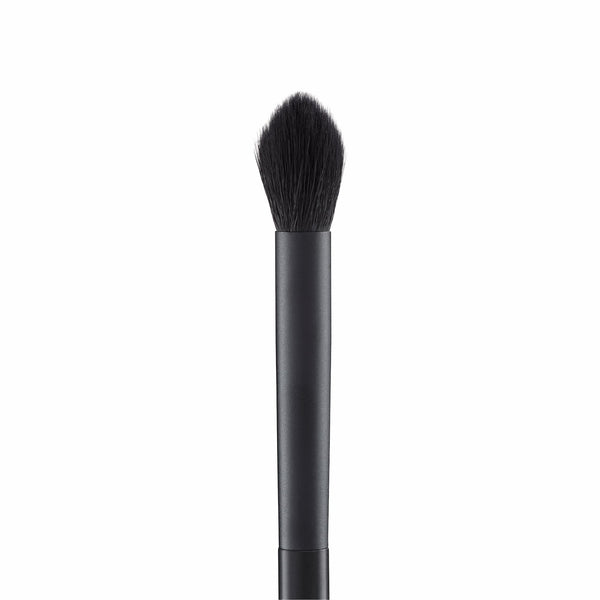 Tapered Blender Brush N°102