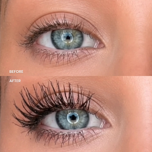 LashSculpt Serum Infused Mascara Duo Set