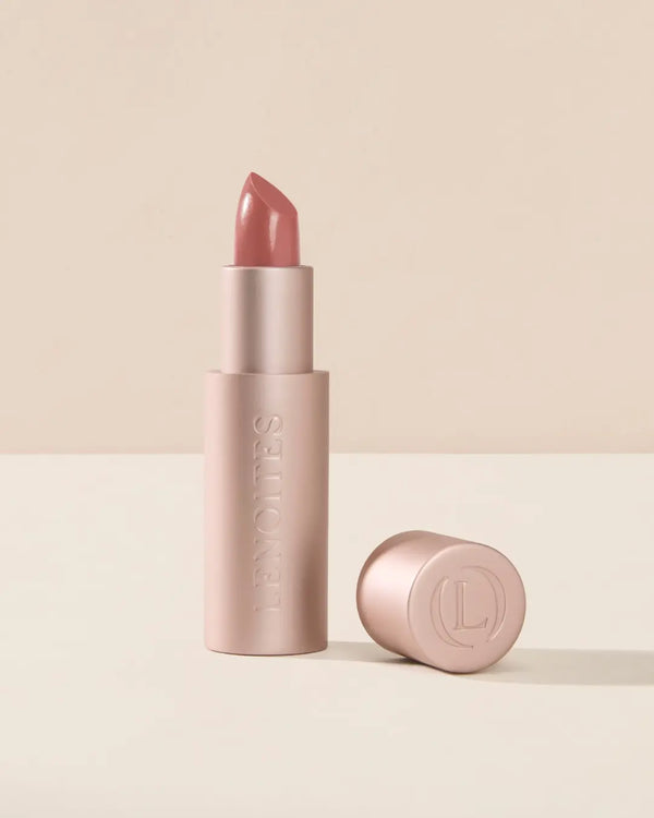 Tinted Lip Balm