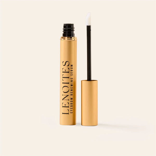 Lenoites® Eyebrow Renewing Serum