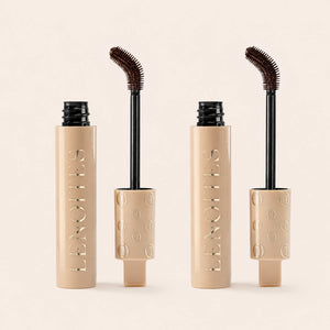 LashSculpt Serum Infused Mascara Duo Set