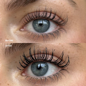 PowerLash Growth Serum Mascara