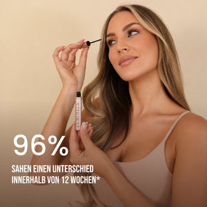 Eyelash Growth Serum