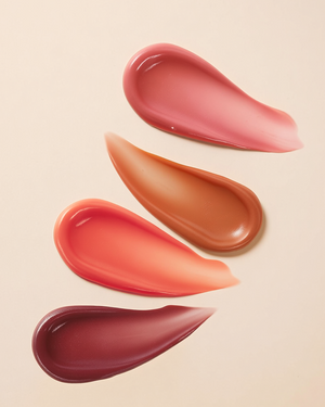 Tinted Lip Balm