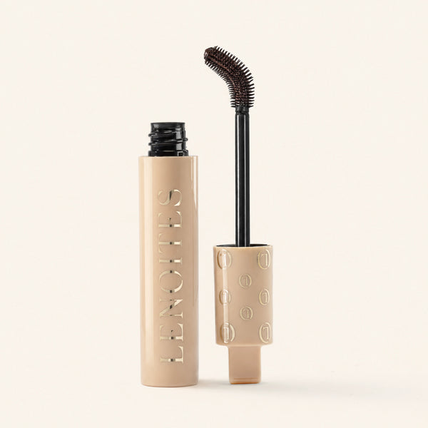 LashSculpt Serum Infused Mascara
