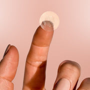 Microneedle Acne Patch