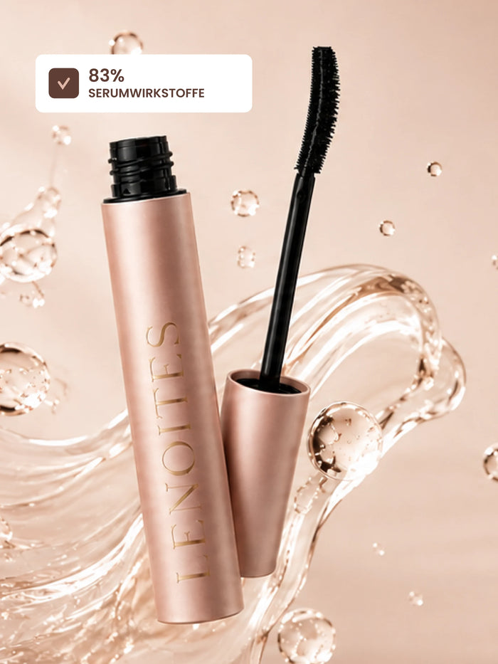 PowerLash Growth Serum Mascara