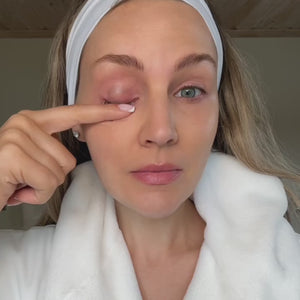 PowerLash Growth Serum Mascara