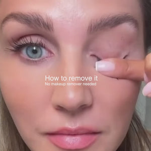 PowerLash Growth Serum Mascara