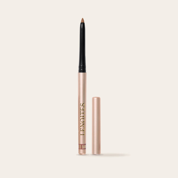 Shape & Sculpt Lip Liner