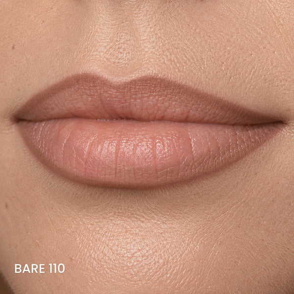 Shape & Sculpt Lip Liner