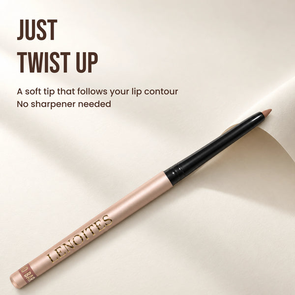 Shape & Sculpt Lip Liner