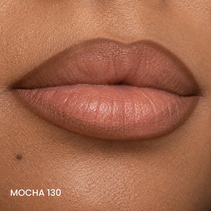 Shape & Sculpt Lip Liner