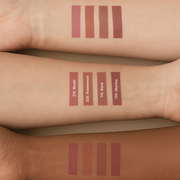Shape & Sculpt Lip Liner