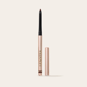 Lenoites Shape & Sculpt Lip Liner – 150 Soft Espresso – Product image