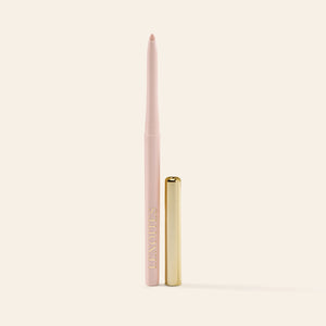 Silk Longwear Gel Eyeliner – Bright Nude – Product image