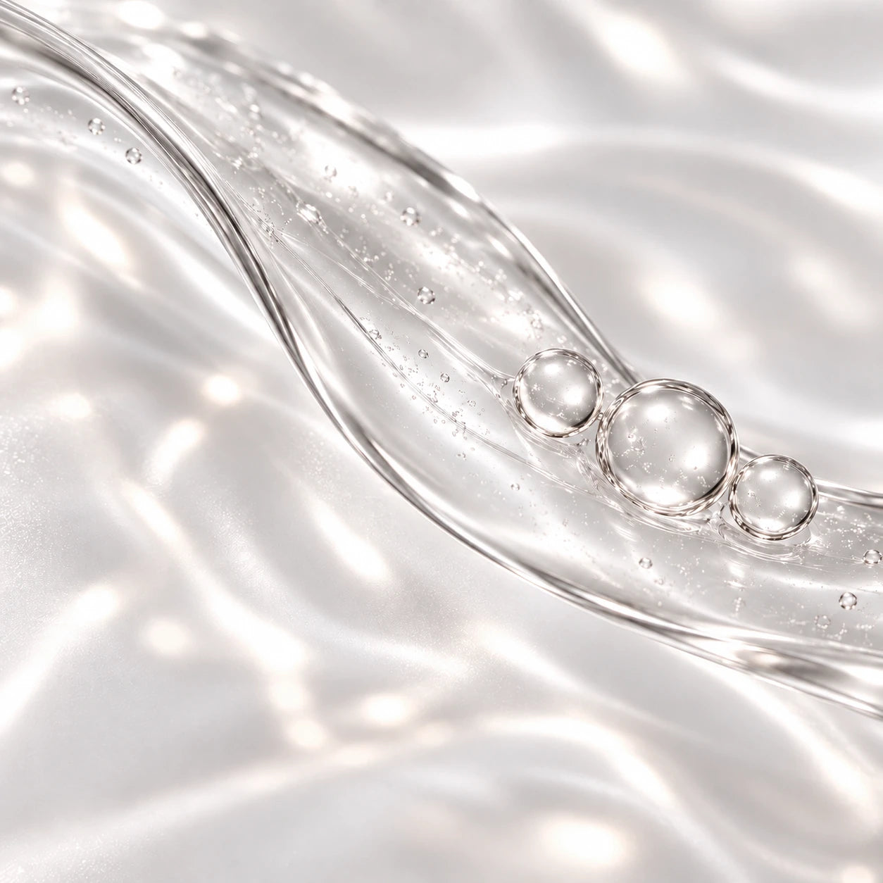 NIACINAMIDE