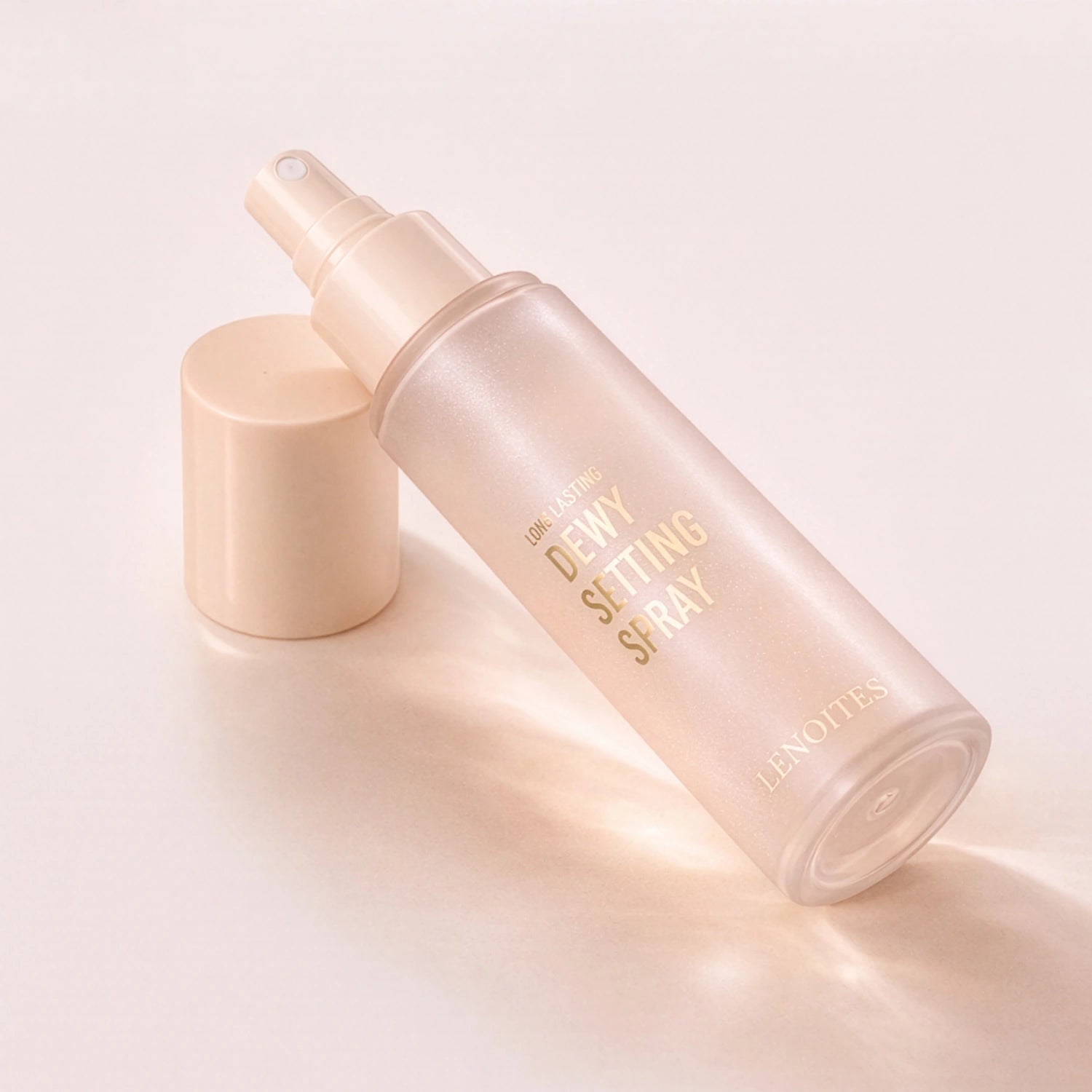 SKINCARE WHILE WEARING MAKEUP