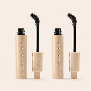 LashSculpt Serum Infused Mascara Duo Set