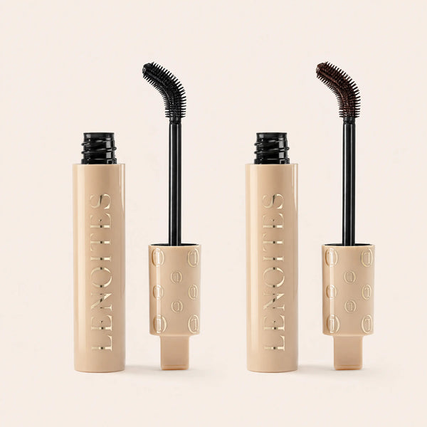 LashSculpt Serum Infused Mascara Duo Set