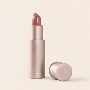 Tinted Lip Balm