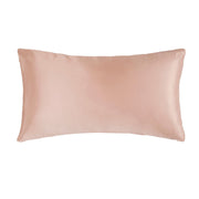 Mulberry Silk Pillowcase 50x90 cm, Pink